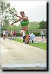 20090516CP319.jpg

