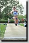 20090516CP320.jpg
