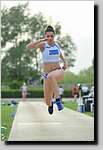 20090516CP321.jpg

