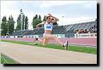 20090516CP329.jpg
