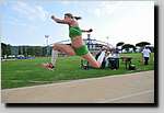 20090516CP333.jpg
