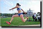 20090516CP336.jpg
