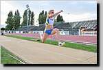 20090516CP339.jpg
