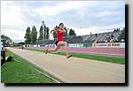 20090516CP345.jpg
