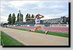 20090516CP346.jpg

