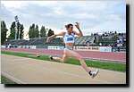 20090516CP347.jpg
