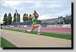 20090516CP348.jpg
