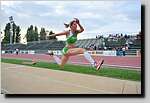 20090516CP349.jpg

