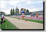 20090516CP350.jpg
