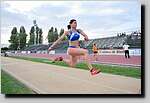 20090516CP351.jpg
