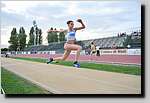 20090516CP352.jpg

