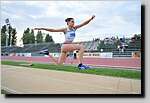20090516CP353.jpg

