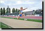 20090516CP356.jpg
