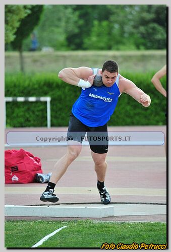 
20090517CP147.jpg