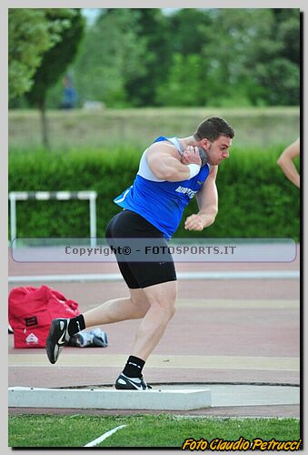 
20090517CP148.jpg