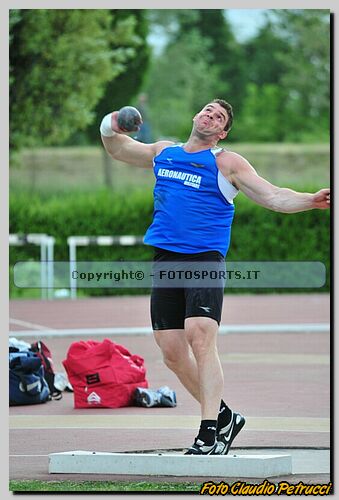 
20090517CP149.jpg