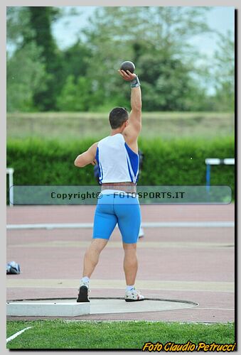 
20090517CP151.jpg