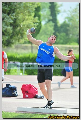 
20090517CP154.jpg