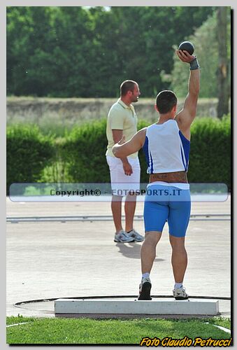 
20090517CP177.jpg
