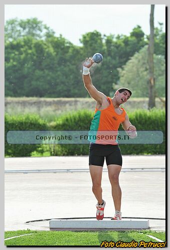 
20090517CP179.jpg
