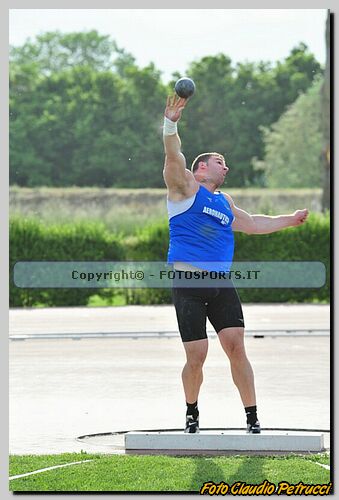 
20090517CP181.jpg