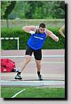 20090517CP147.jpg
