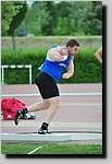 20090517CP148.jpg
