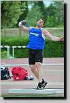 20090517CP149.jpg
