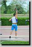 20090517CP151.jpg

