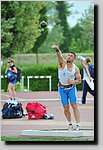 20090517CP152.jpg
