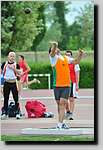 20090517CP153.jpg
