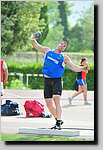 20090517CP154.jpg
