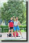 20090517CP172.jpg
