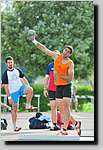 20090517CP174.jpg
