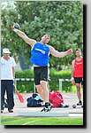 20090517CP175.jpg
