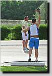 20090517CP177.jpg
