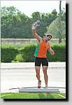 20090517CP179.jpg
