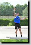 20090517CP181.jpg
