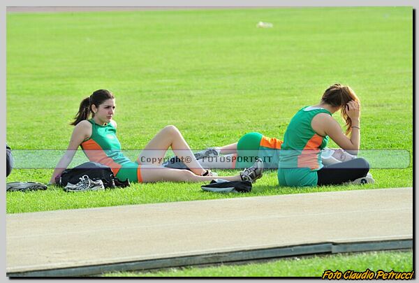 
20090516CP194.jpg