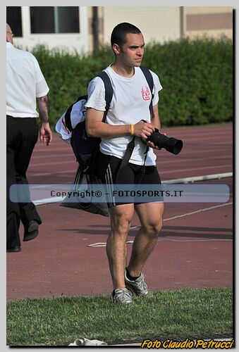 
20090516CP195.jpg