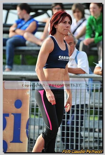 
20090516CP266.jpg