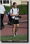 20090516CP195.jpg
