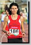 20090516CP223.jpg

