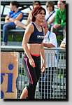 20090516CP266.jpg
