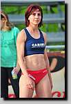 20090516CP279.jpg
