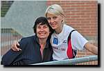 20090516CP385.jpg
