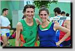 20090517CP076.jpg
