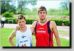 20090517CP078.jpg
