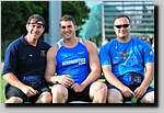 20090517CP183.jpg
