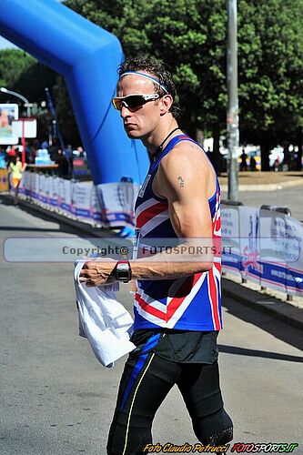 
20090614CP133.jpg